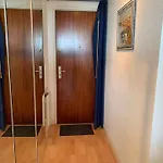 Le Panorama Plein Sud Hilaire De Riez Apartmán