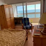 Le Panorama Plein Sud Hilaire De Riez Apartmán