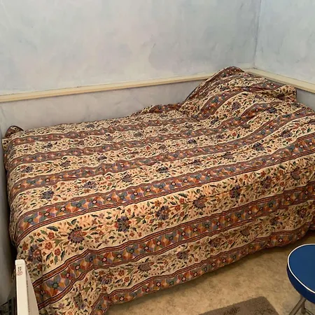 Apartment Le Panorama Plein Sud Hilaire De Riez Saint-Hilaire-de-Riez